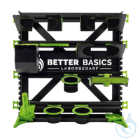 SmartRack&reg; für Verbrauchsgüter